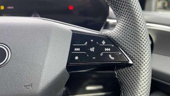 Audi A5 2.0 TFSI 150 S line 5dr S Tronic