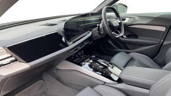 Audi A5 2.0 TFSI 150 S line 5dr S Tronic