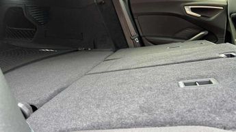 Audi A5 2.0 TFSI 150 S line 5dr S Tronic
