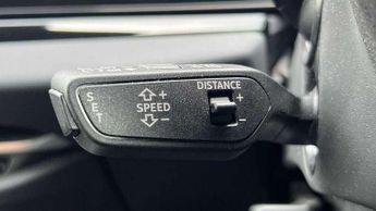 Audi A5 2.0 TFSI 150 S line 5dr S Tronic