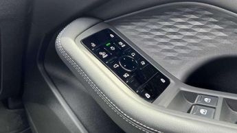 Audi A5 2.0 TFSI 150 S line 5dr S Tronic