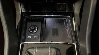 Skoda Kodiaq 1.5 TSI Sport Line 5dr DSG [7 Seat]