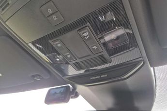 Skoda Kamiq 1.0 TSI Monte Carlo Edition 5dr DSG