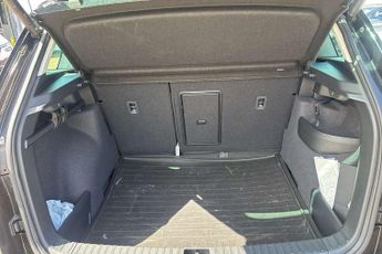 Skoda Karoq 1.5 TSI SE L Edition 5dr DSG