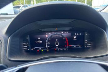 Skoda Karoq 1.5 TSI SE L Edition 5dr DSG