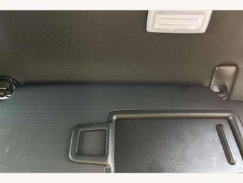 Volkswagen Golf 1.5 eTSI 150 R-Line 5dr DSG