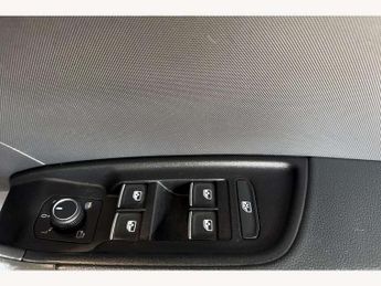 Audi A1 30 TFSI 110 Sport 5dr S Tronic