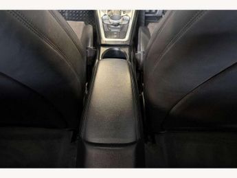 Audi TT 40 TFSI Sport 2dr S Tronic