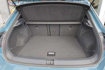 Volkswagen T-Roc 1.5 TSI R-Line 5dr DSG