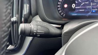 Volvo XC60 2.0 B5P Plus Black Edition 5dr AWD Geartronic