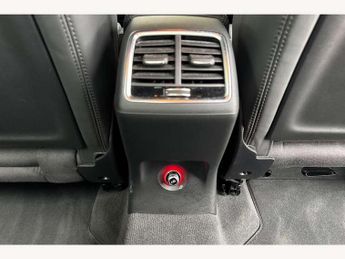 Audi Q3 2.0T FSI Quattro S Line Edition 5dr S Tronic