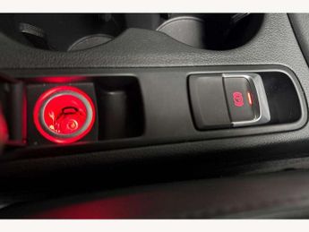 Audi Q3 2.0T FSI Quattro S Line Edition 5dr S Tronic