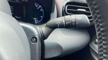 Toyota Yaris Cross 1.5 Hybrid Excel 5dr CVT