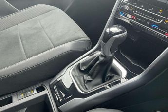 Volkswagen T-Roc 1.5 TSI Style 5dr DSG
