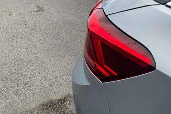 Volkswagen T-Roc 1.5 TSI Style 5dr DSG