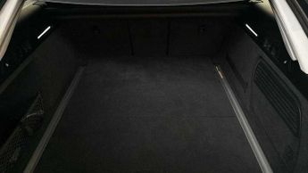 Audi A6 40 TFSI Sport 5dr S Tronic [Tech Pack]