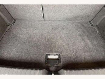 Audi A1 30 TFSI 110 S Line 5dr S Tronic