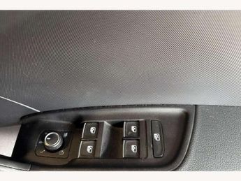 Audi A1 30 TFSI 110 S Line 5dr S Tronic