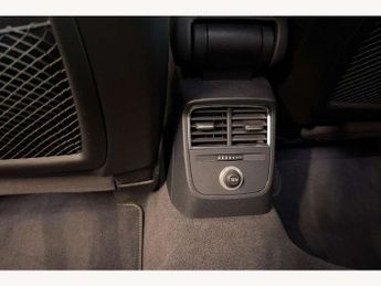 Audi A3 35 TFSI S Line 5dr S Tronic
