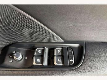 Audi A3 35 TFSI S Line 5dr S Tronic