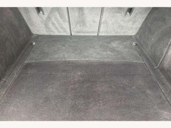 Audi A4 40 TFSI 204 S Line 5dr S Tronic