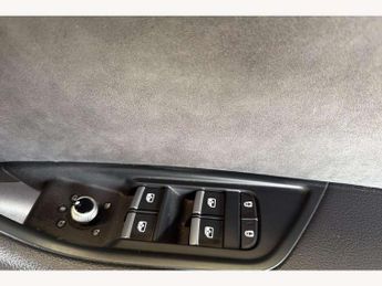 Audi A4 40 TFSI 204 S Line 5dr S Tronic
