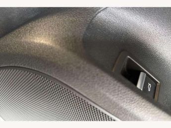 Audi A4 40 TFSI 204 S Line 5dr S Tronic