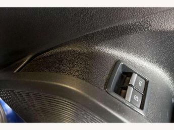 Audi Q5 50 TFSI e Quattro S Line 5dr S Tronic