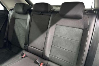 Volkswagen T-Roc 1.5 TSI Style 5dr DSG