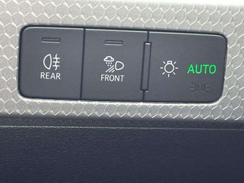 Audi A1 30 TFSI 110 S Line 5dr S Tronic