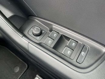 Audi A1 30 TFSI 110 S Line 5dr S Tronic