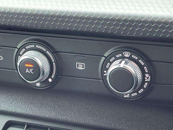 Audi A1 25 TFSI Sport 5dr S Tronic