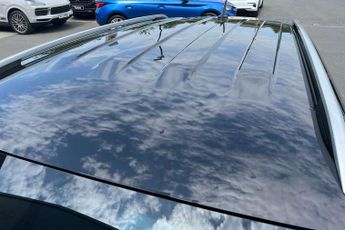 SEAT Arona 1.0 TSI 115 Xcellence Lux [EZ] 5dr DSG