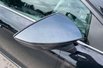SEAT Ibiza 1.0 TSI 110 Xcellence Lux 5dr DSG