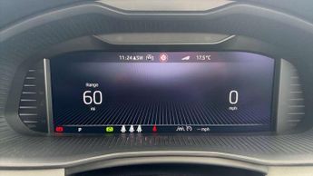 Skoda Kamiq 1.5 TSI SE L Edition 5dr DSG
