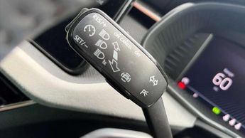 Skoda Kamiq 1.5 TSI SE L Edition 5dr DSG