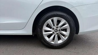 Skoda Octavia 2.0 TDI 150 SE Technology 5dr DSG