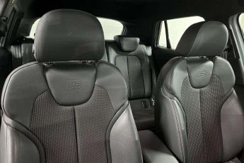 Audi Q2 35 TFSI S Line 5dr S Tronic