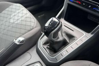 Volkswagen Polo 1.0 TSI 110 R-Line 5dr DSG