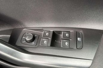 Volkswagen Polo 1.0 TSI 110 R-Line 5dr DSG