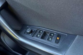 Volkswagen T-Roc 1.5 TSI EVO SEL 5dr DSG