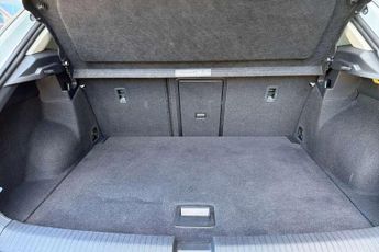 Volkswagen T-Roc 1.5 TSI EVO SEL 5dr DSG