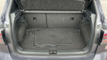 Volkswagen T-Cross 1.0 TSI 115 R-Line 5dr DSG
