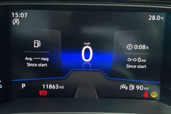 Volkswagen Polo 1.0 TSI Life 5dr DSG