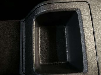 Audi A1 30 TFSI Black Edition 5dr S Tronic