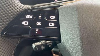 Audi A5 2.0 TFSI 204 Edition 1 5dr S Tronic