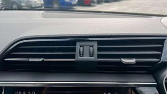 Audi Q3 35 TFSI Sport 5dr S Tronic