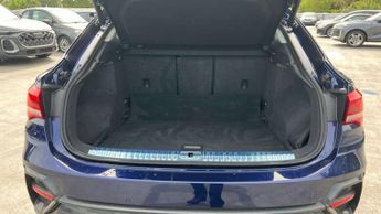 Audi Q3 35 TFSI Sport 5dr S Tronic