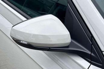 Volkswagen Polo 1.0 TSI Match 5dr DSG