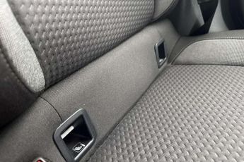 Volkswagen Polo 1.0 TSI Match 5dr DSG